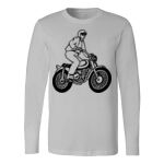 Men's Long Sleeve Shirt Thumbnail