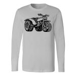 Men's Long Sleeve Shirt Thumbnail