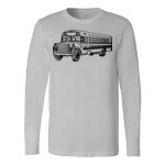 Men's Long Sleeve Shirt Thumbnail