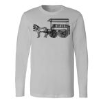 Men's Long Sleeve Shirt Thumbnail