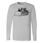 Men's Long Sleeve Shirt Thumbnail