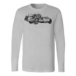 Men's Long Sleeve Shirt Thumbnail