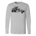 Men's Long Sleeve Shirt Thumbnail