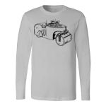 Men's Long Sleeve Shirt Thumbnail