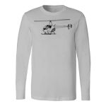 Men's Long Sleeve Shirt Thumbnail