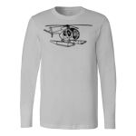 Men's Long Sleeve Shirt Thumbnail