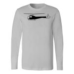 Men's Long Sleeve Shirt Thumbnail