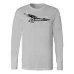 Men's Long Sleeve Shirt Thumbnail