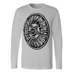 Men's Long Sleeve Shirt Thumbnail