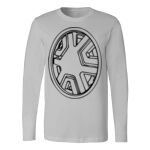 Men's Long Sleeve Shirt Thumbnail