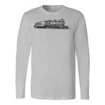 Men's Long Sleeve Shirt Thumbnail