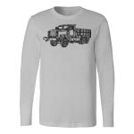 Men's Long Sleeve Shirt Thumbnail