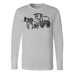 Men's Long Sleeve Shirt Thumbnail