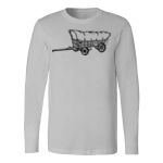 Men's Long Sleeve Shirt Thumbnail