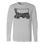 Men's Long Sleeve Shirt Thumbnail