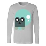 Men's Long Sleeve Shirt Thumbnail