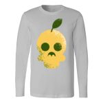 Men's Long Sleeve Shirt Thumbnail