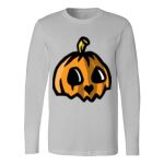 Men's Long Sleeve Shirt Thumbnail