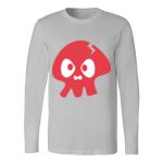 Men's Long Sleeve Shirt Thumbnail