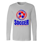 Men's Long Sleeve Shirt Thumbnail