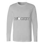 Men's Long Sleeve Shirt Thumbnail