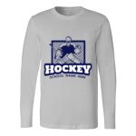 Men's Long Sleeve Shirt Thumbnail