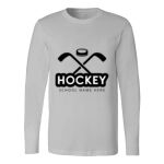 Men's Long Sleeve Shirt Thumbnail