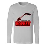 Men's Long Sleeve Shirt Thumbnail