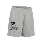 Kids Shorts Thumbnail