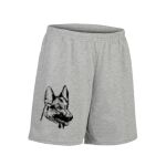 Kids Shorts Thumbnail