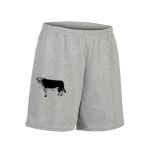 Kids Shorts Thumbnail