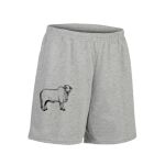 Kids Shorts Thumbnail