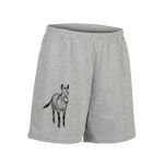 Kids Shorts Thumbnail