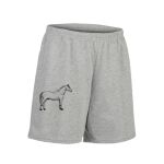 Kids Shorts Thumbnail