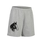 Kids Shorts Thumbnail