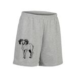 Kids Shorts Thumbnail