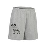 Kids Shorts Thumbnail