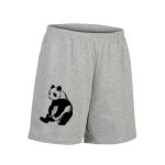 Kids Shorts Thumbnail