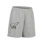 Kids Shorts Thumbnail