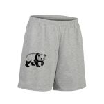 Kids Shorts Thumbnail