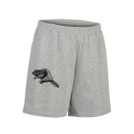 Kids Shorts Thumbnail