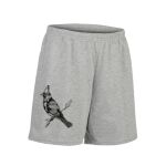 Kids Shorts Thumbnail