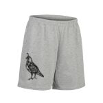 Kids Shorts Thumbnail