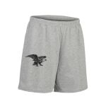 Kids Shorts Thumbnail