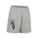 Kids Shorts Thumbnail