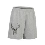 Kids Shorts Thumbnail