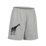 Kids Shorts Thumbnail