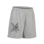 Kids Shorts Thumbnail