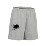 Kids Shorts Thumbnail