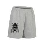 Kids Shorts Thumbnail